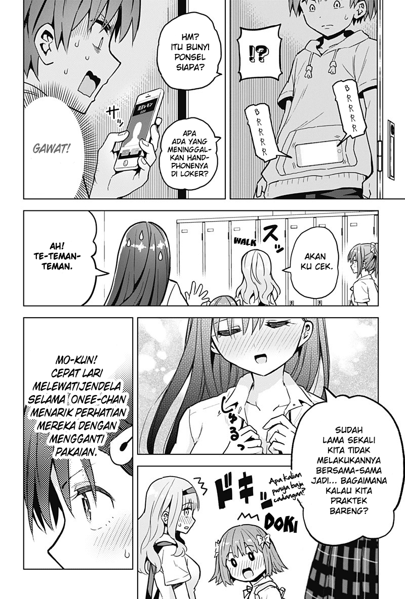 Chapter 20