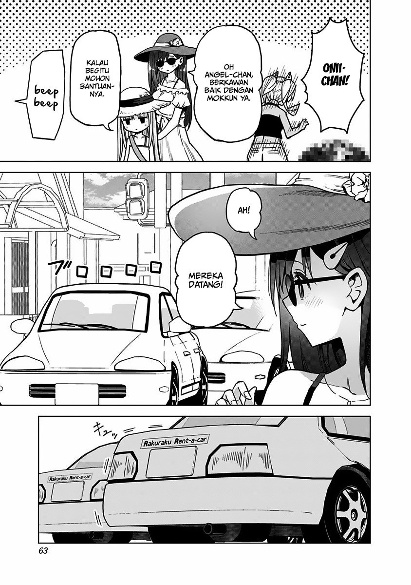 Chapter 22