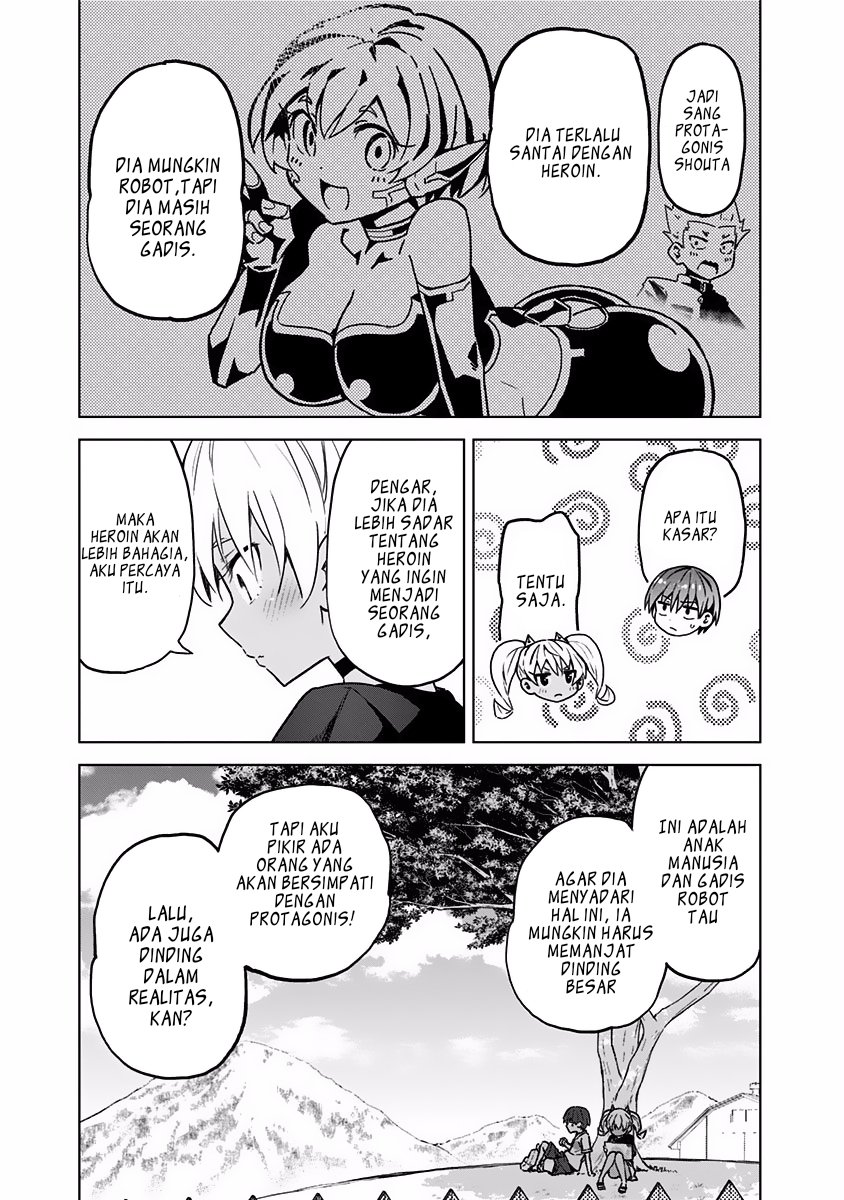 Chapter 29
