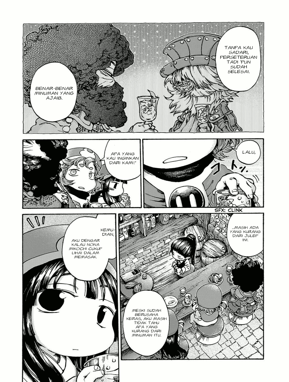 Chapter 15.2