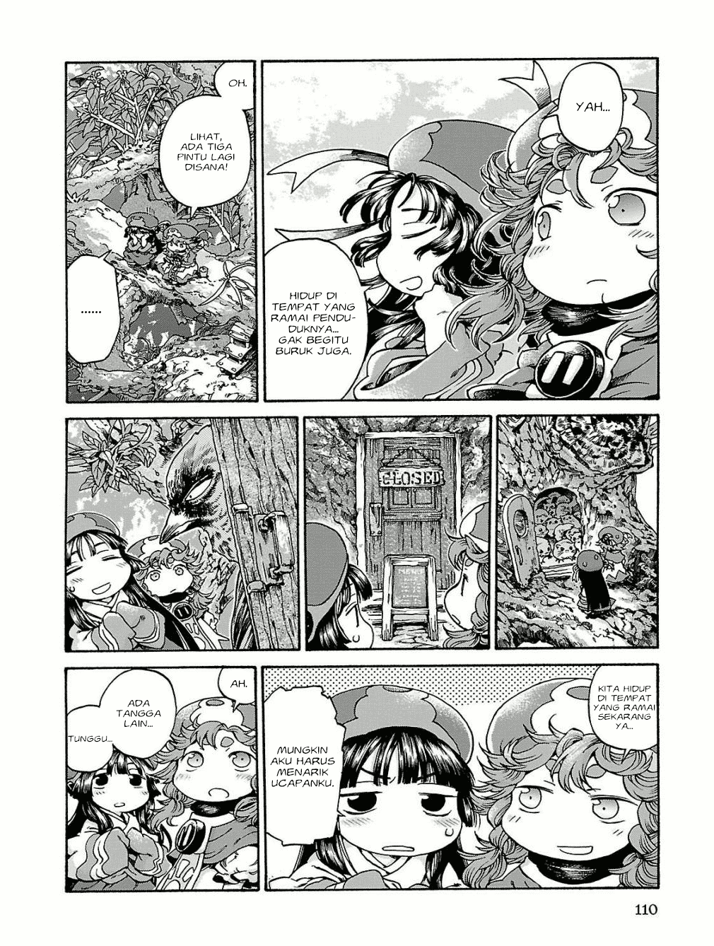 Chapter 16