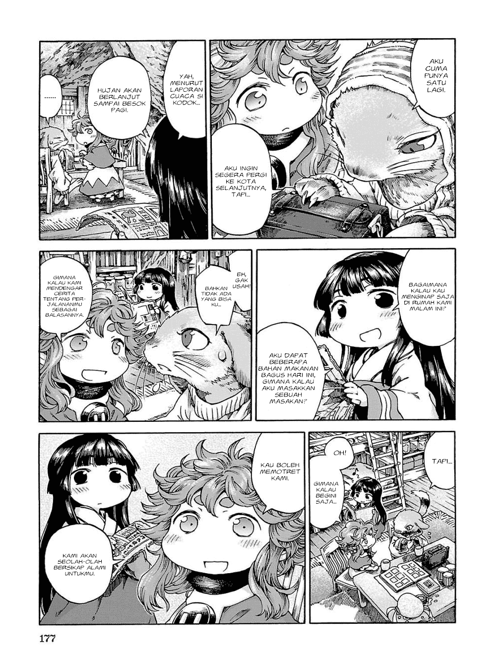 Chapter 19