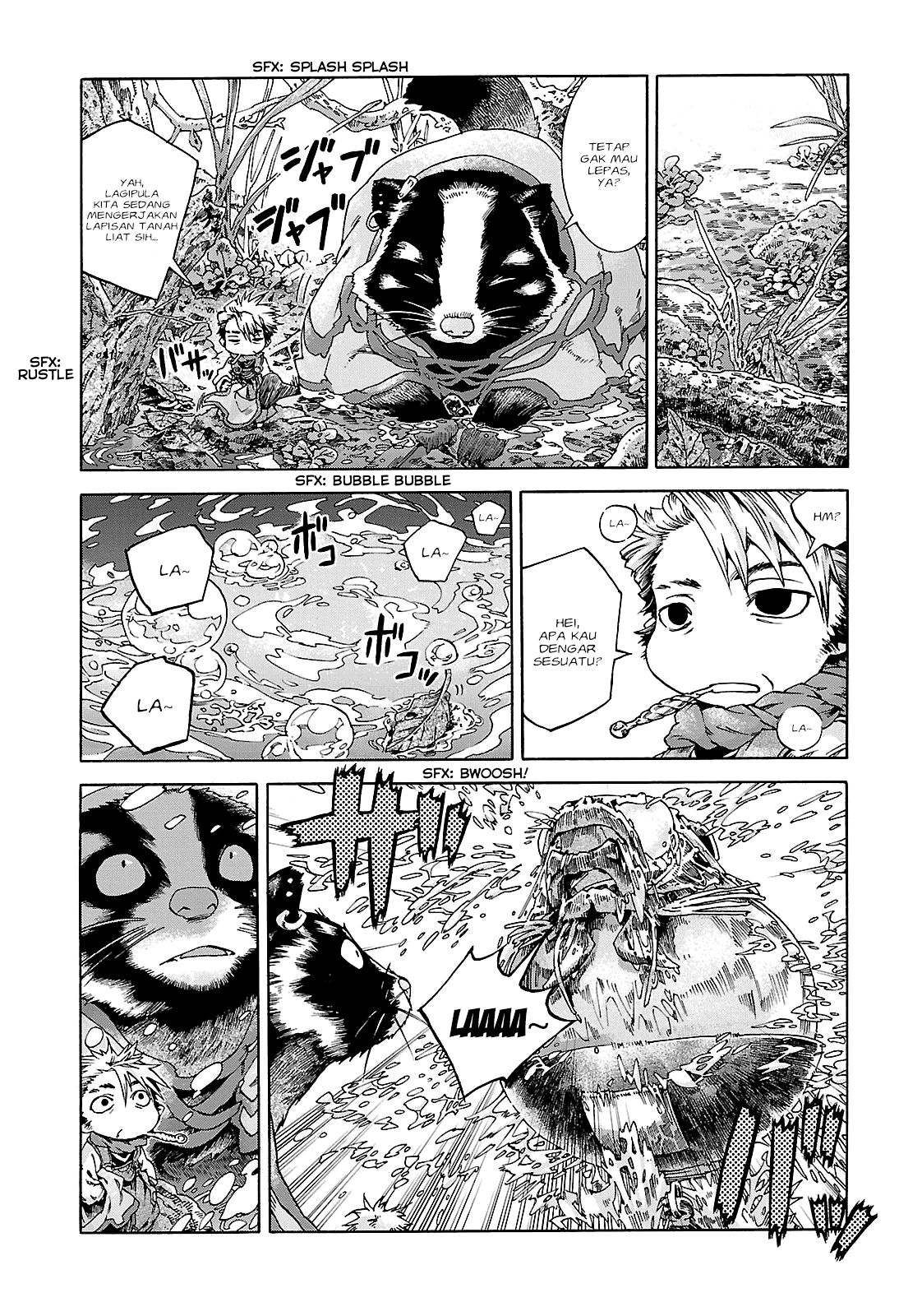 Chapter 20.2