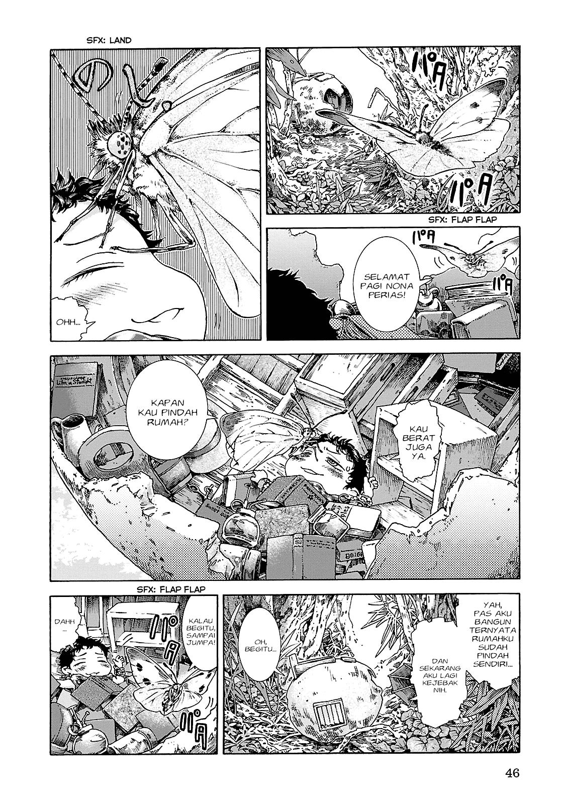 Chapter 21