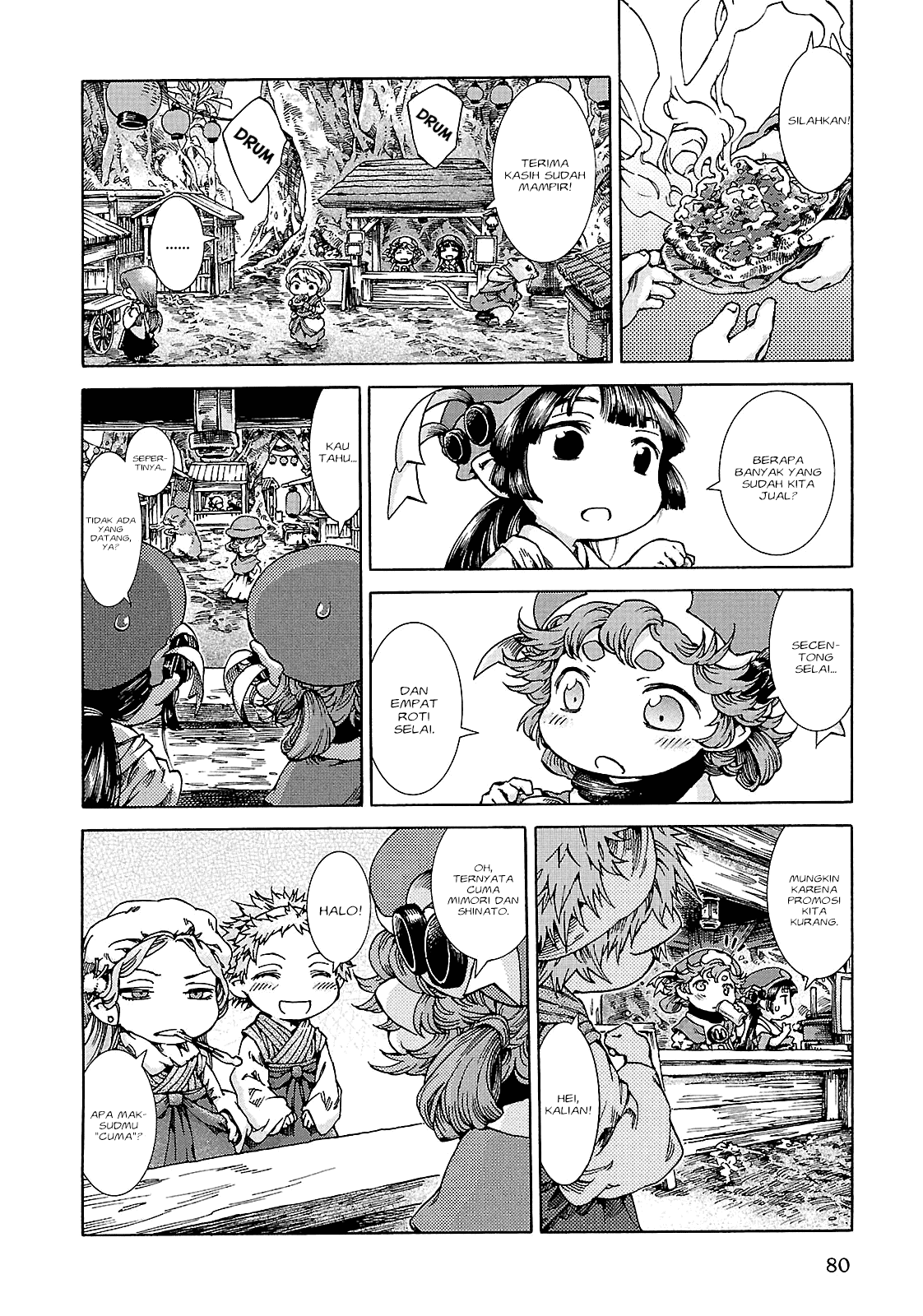 Chapter 22