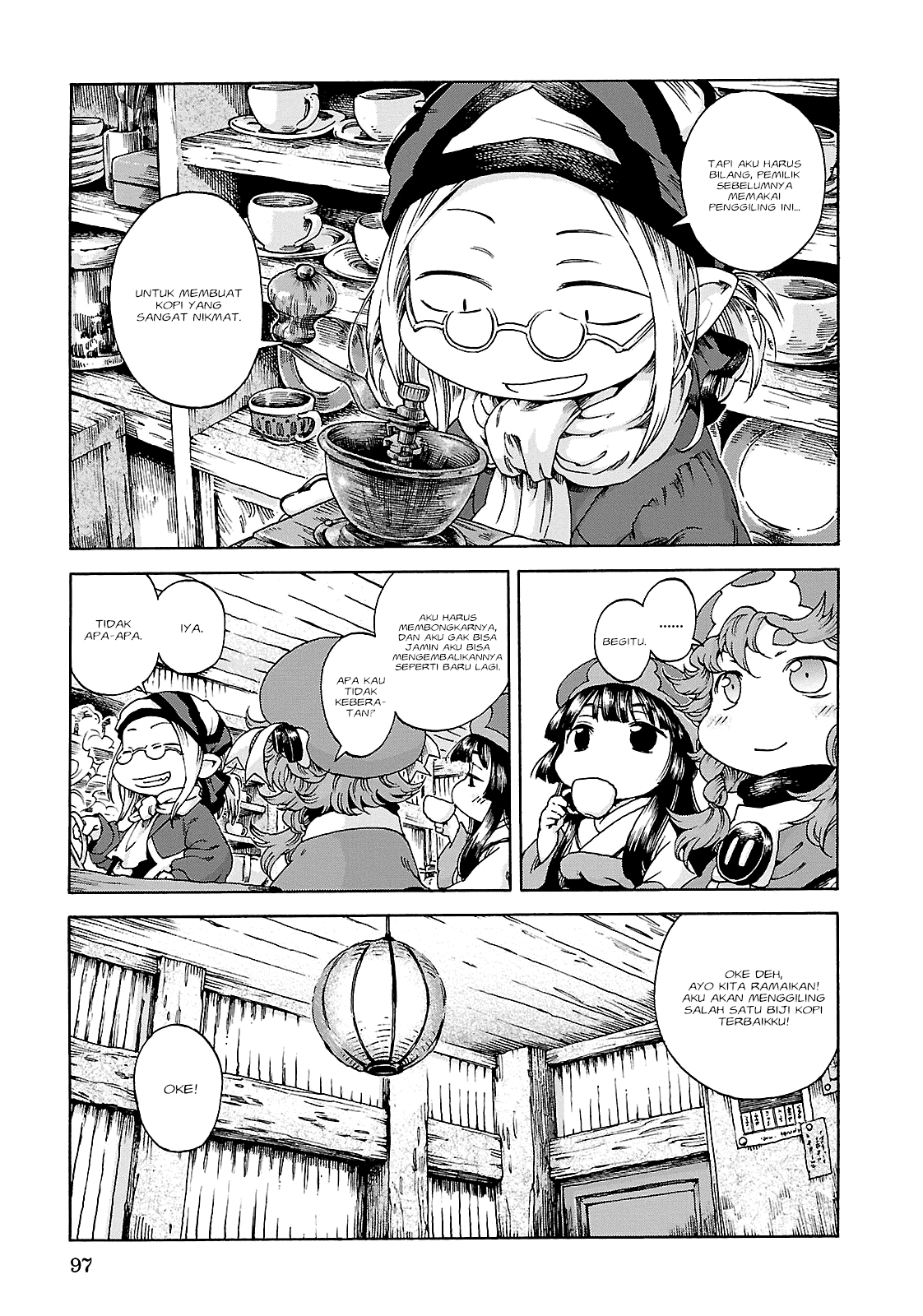 Chapter 23