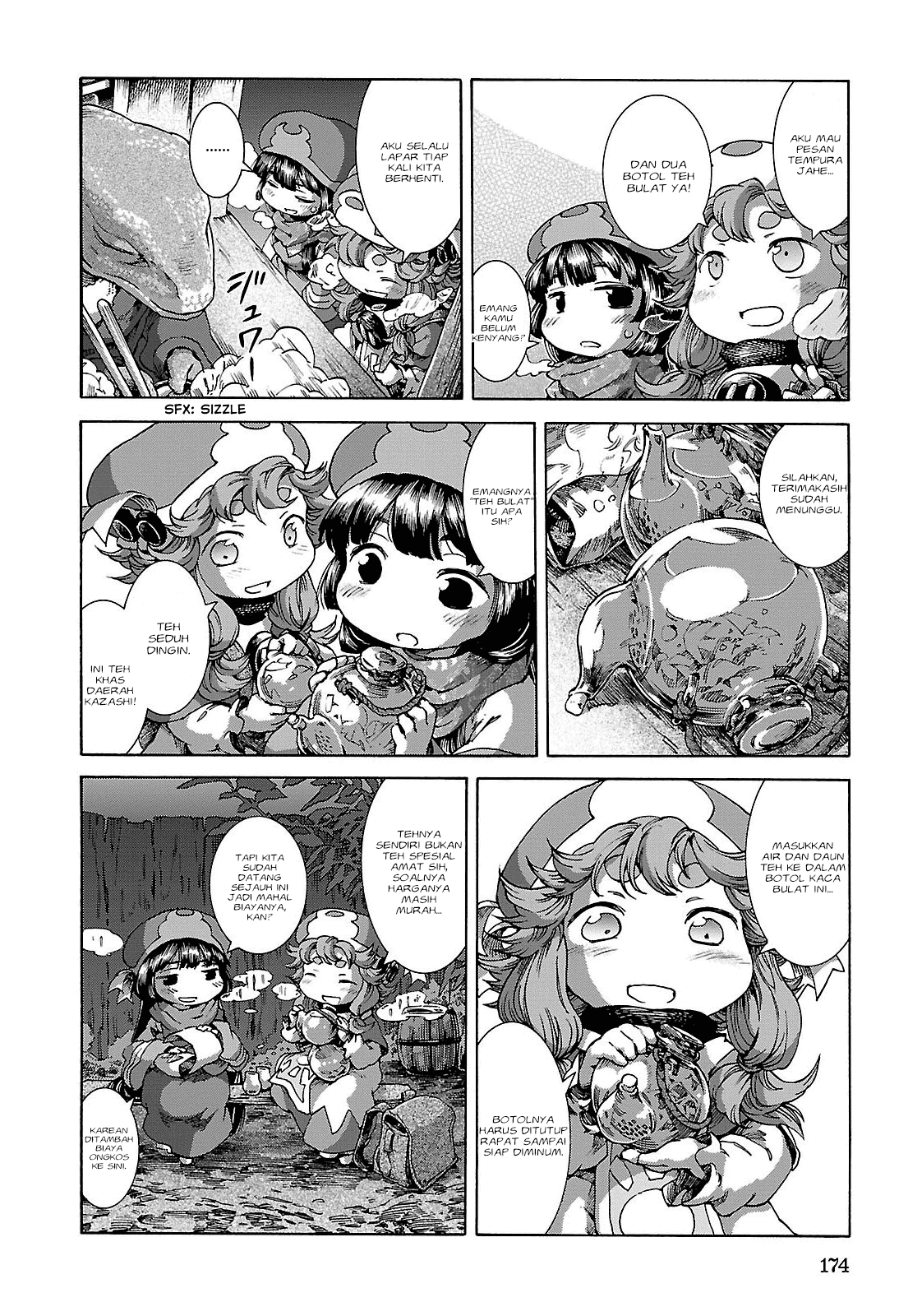 Chapter 26