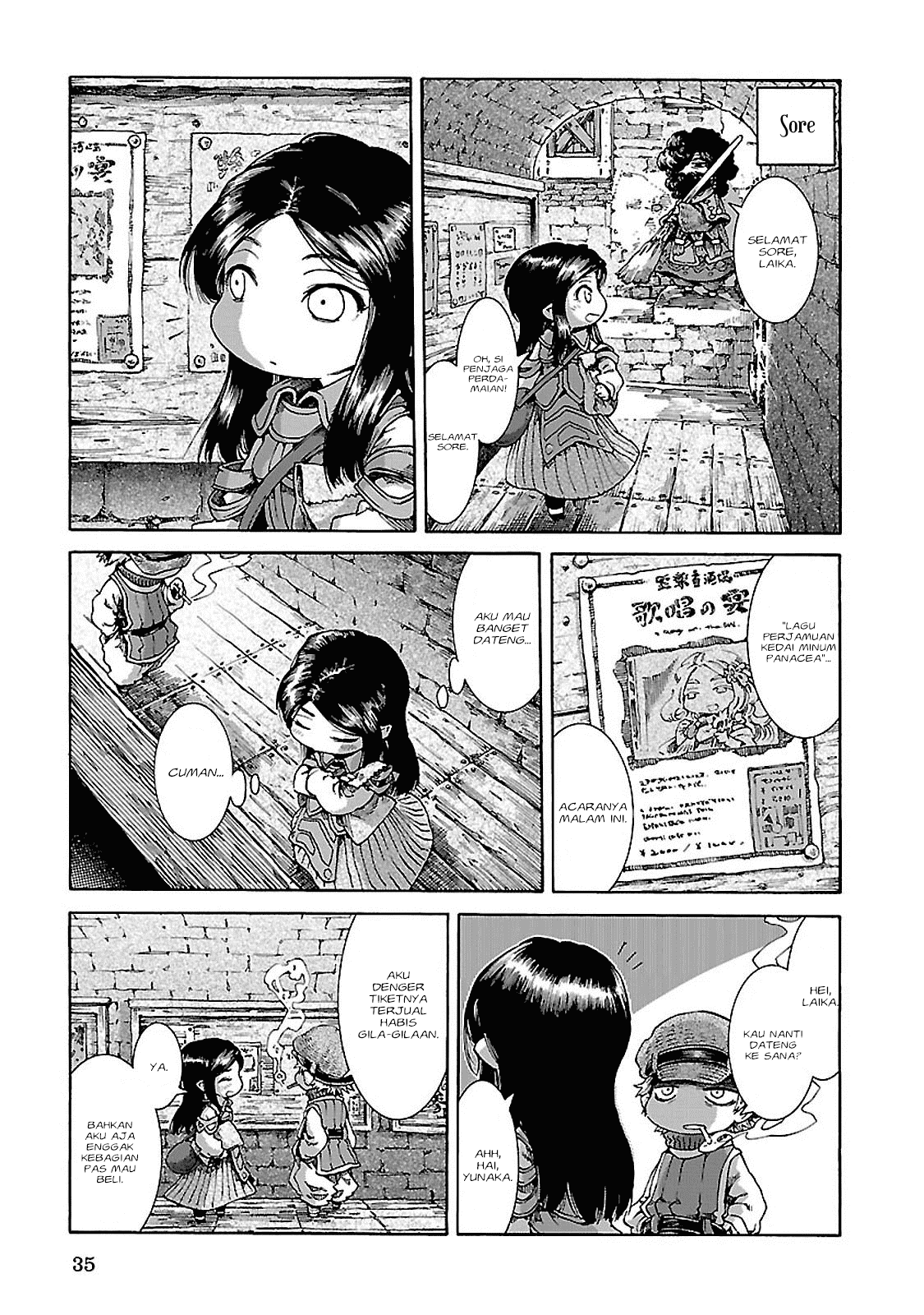 Chapter 28