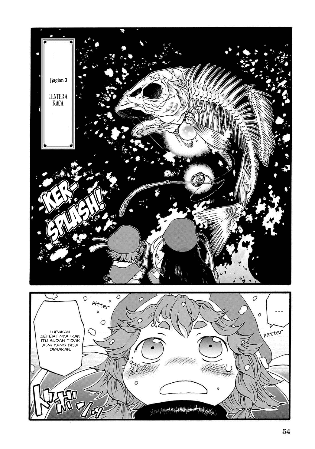 Chapter 3