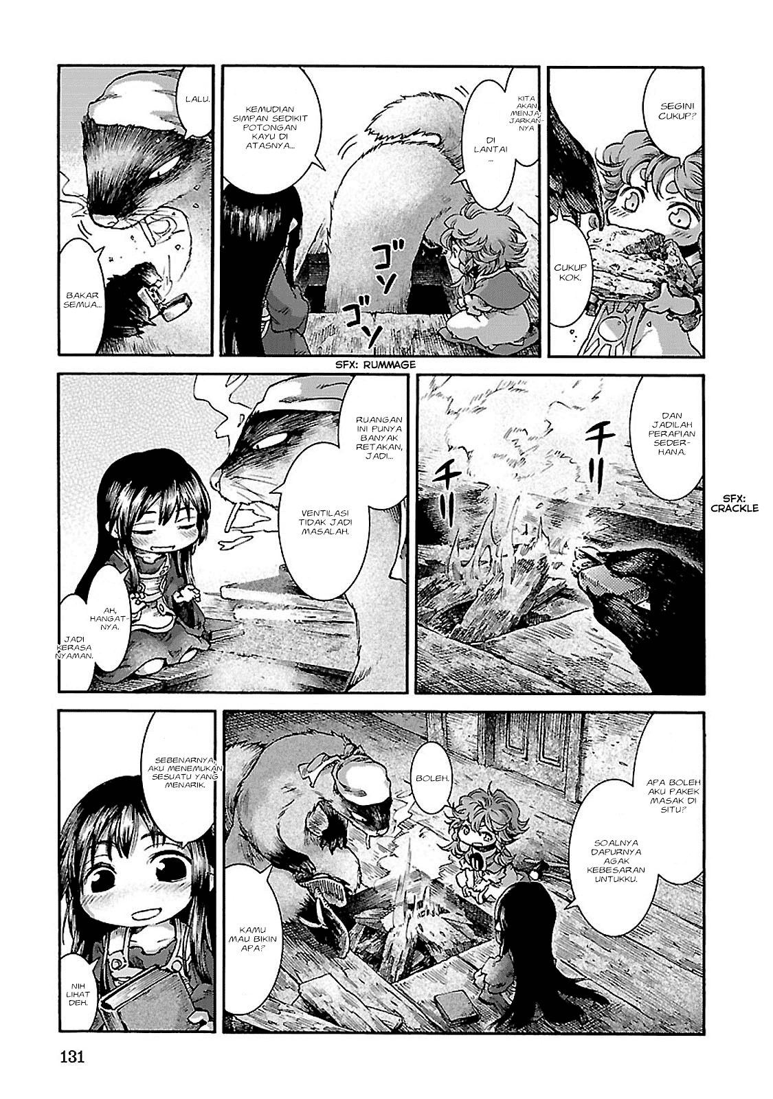 Chapter 32