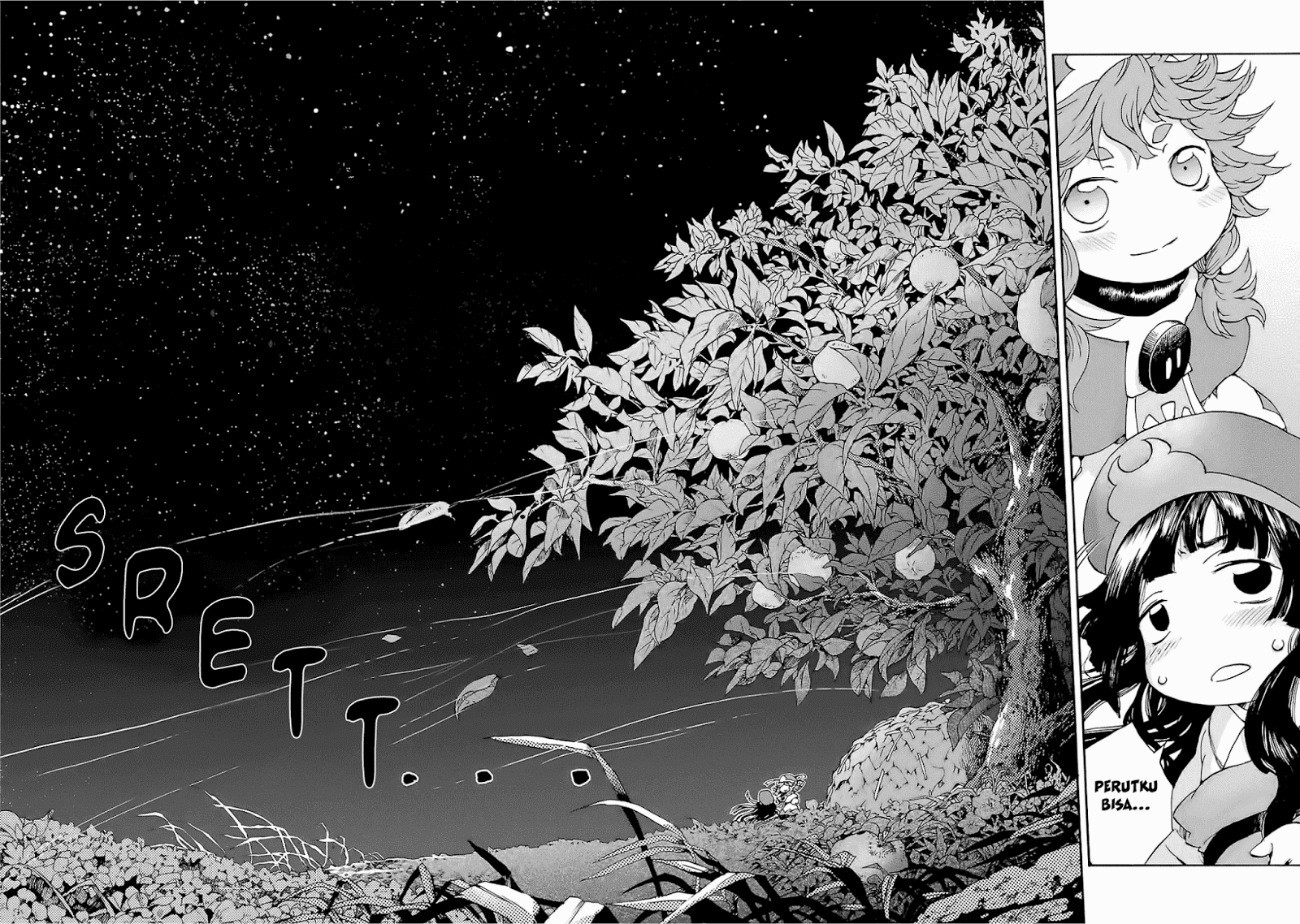 Chapter 4