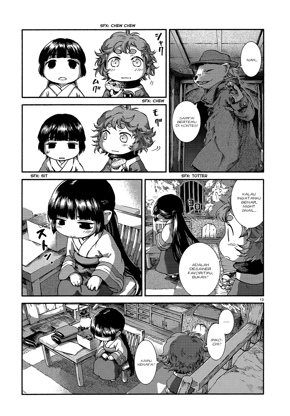 Chapter 43