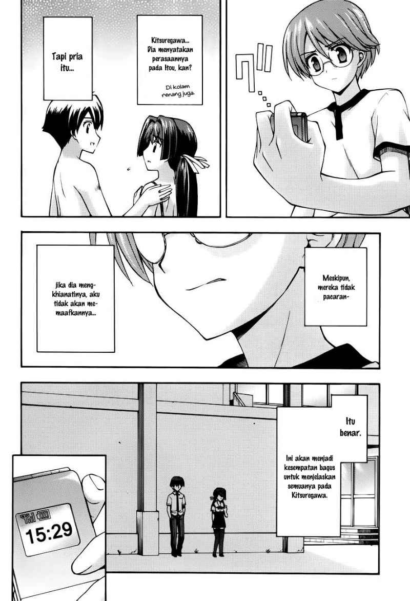 Chapter 10