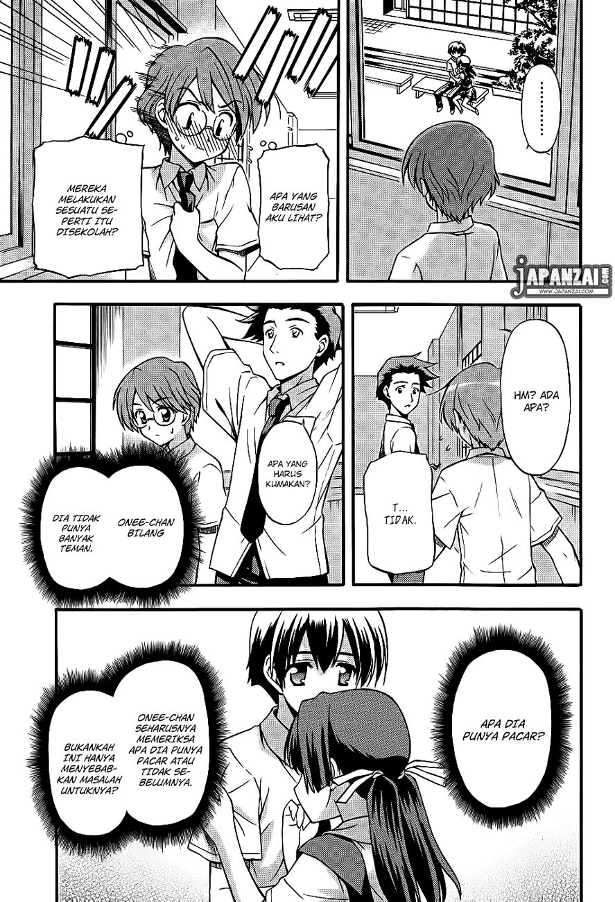 Chapter 4