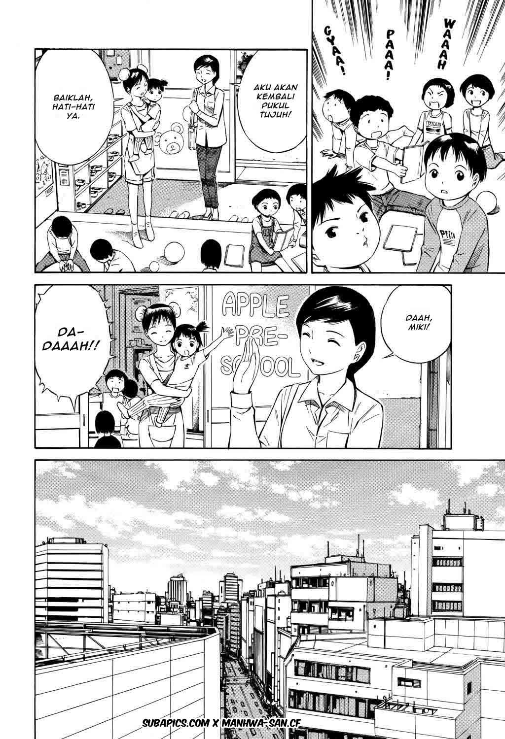 Chapter 18