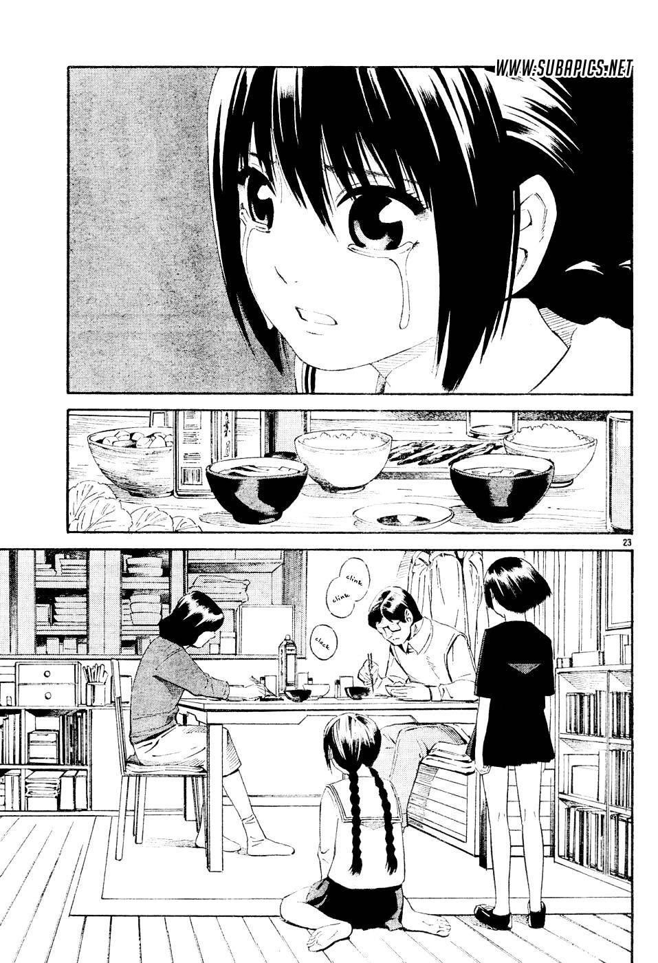 Chapter 2