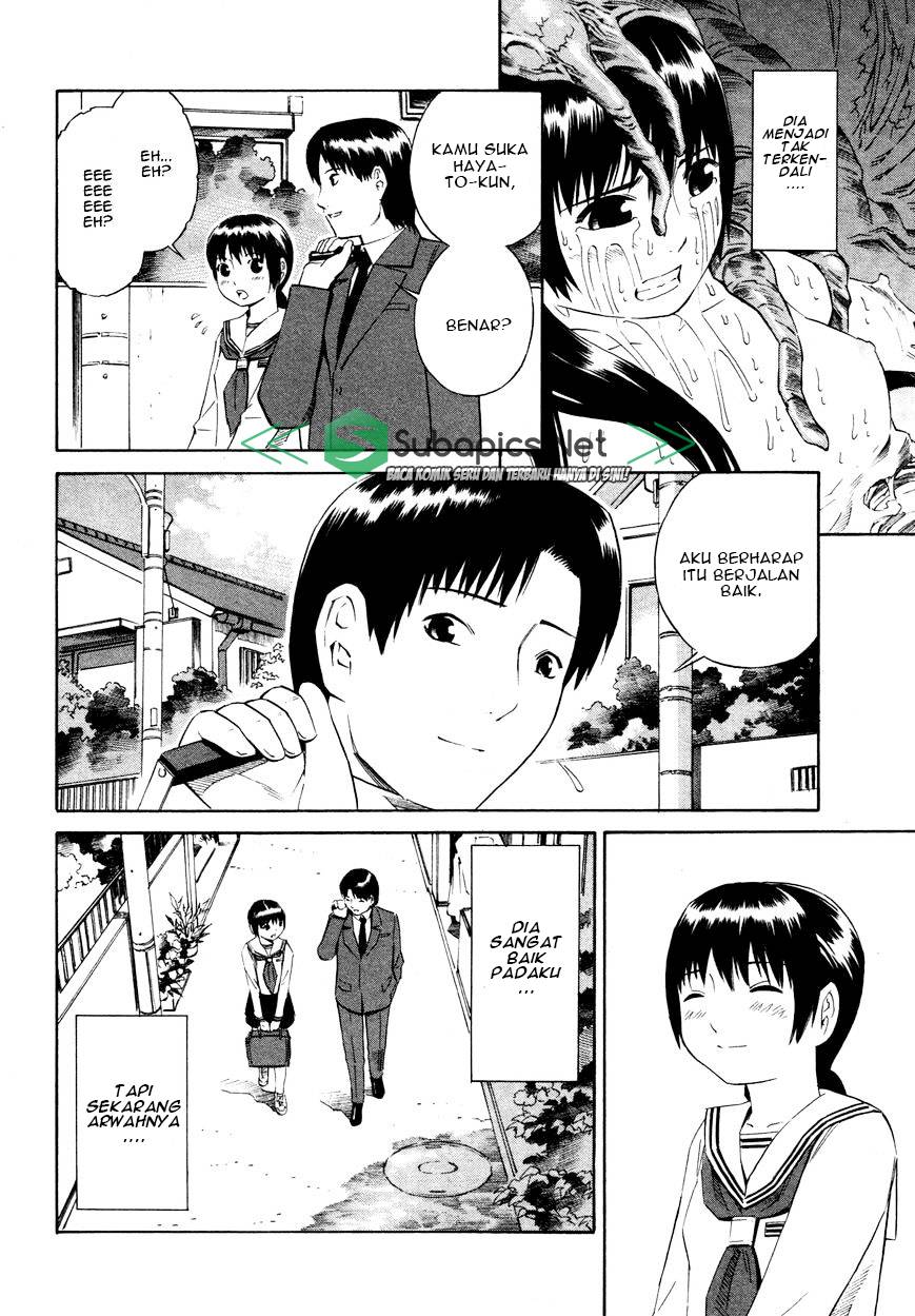 Chapter 8