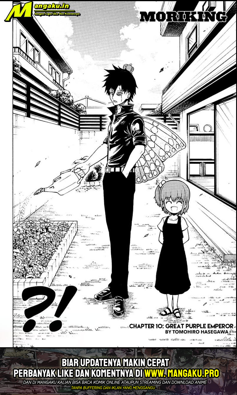 Chapter 10