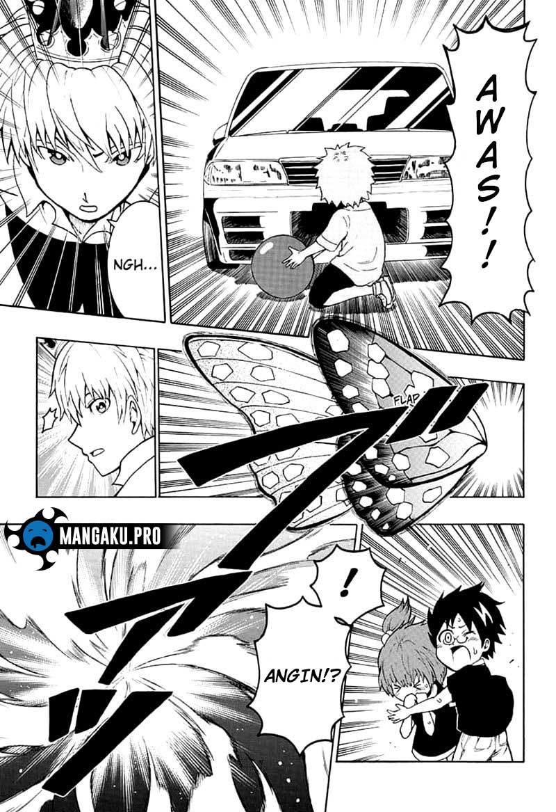 Chapter 11