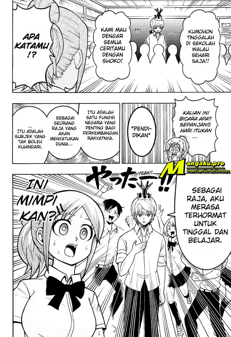 Chapter 13