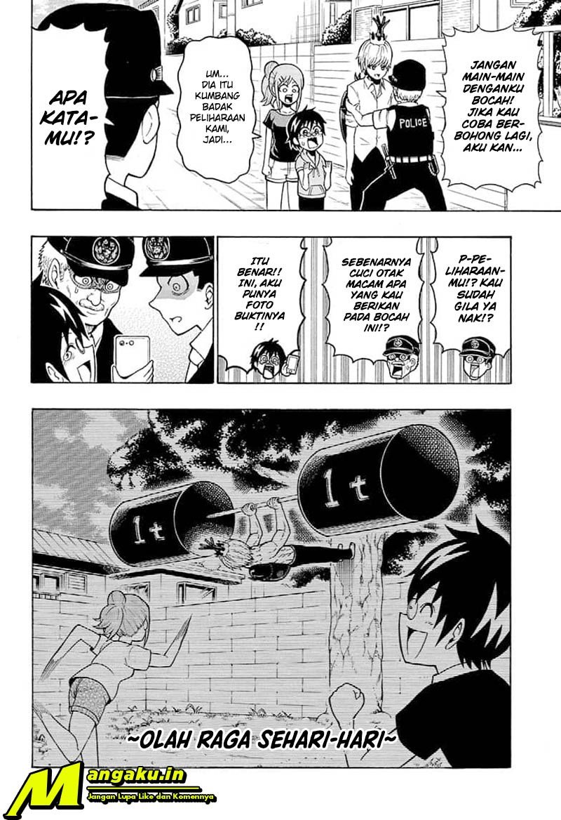 Chapter 7