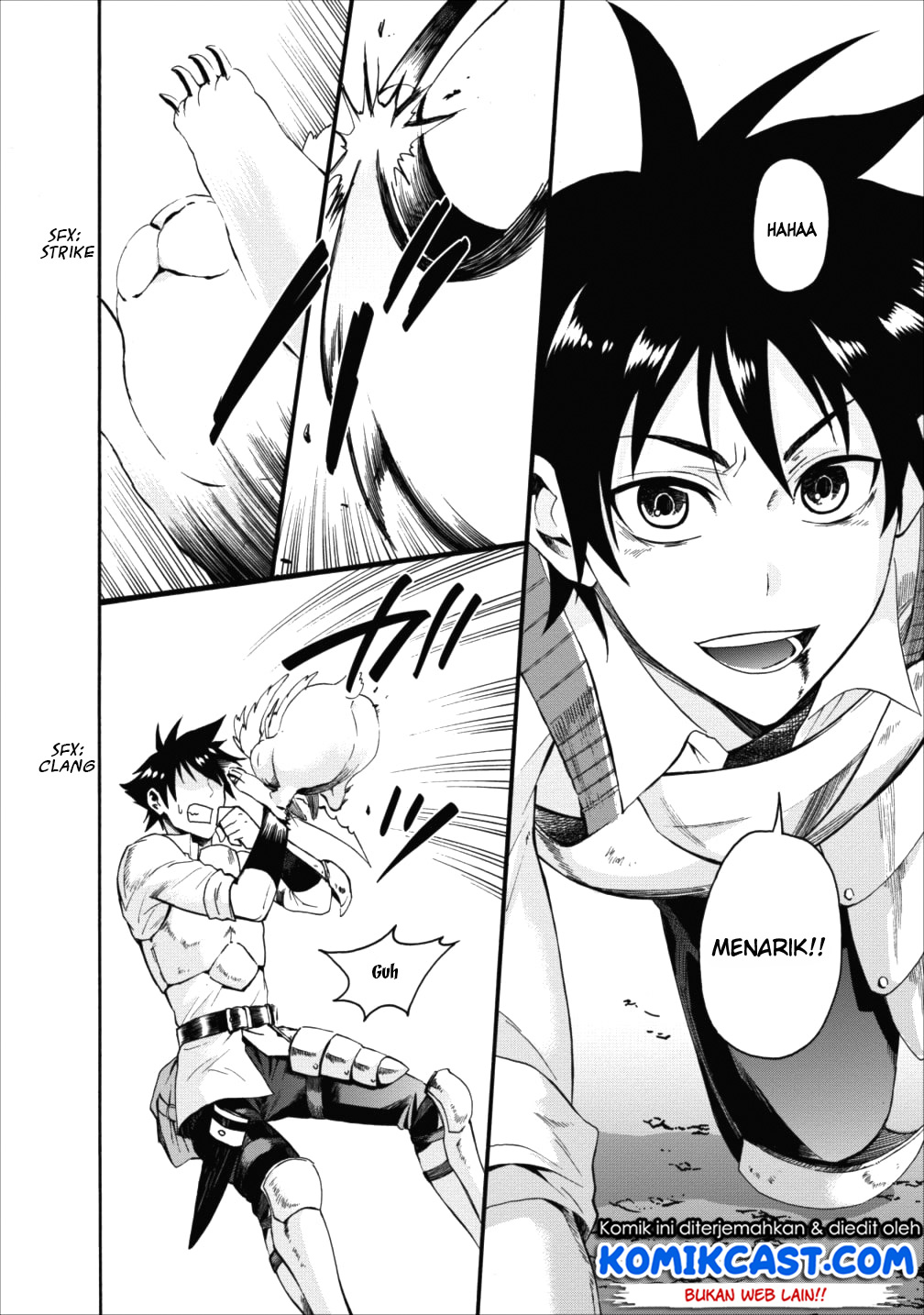 Chapter 03