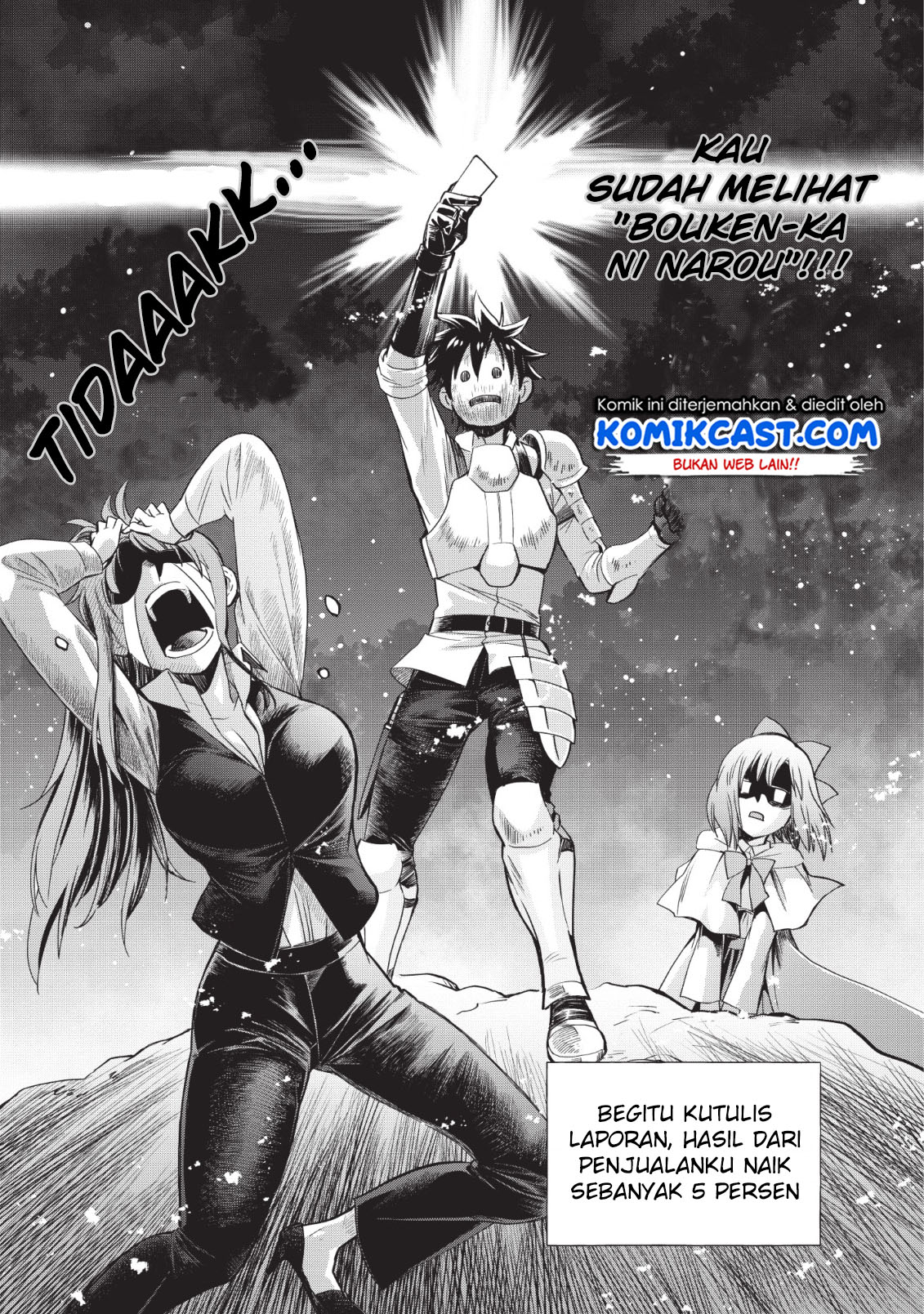 Chapter 12