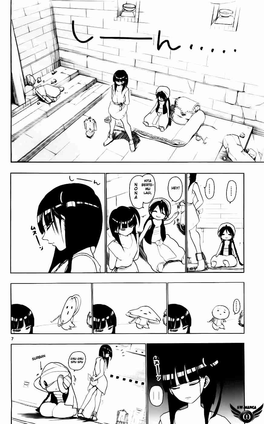 Chapter 10