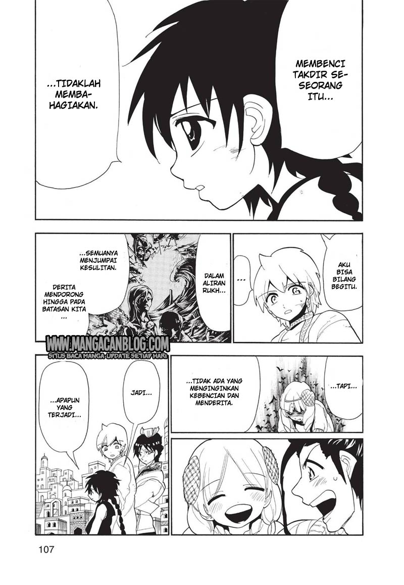 Chapter 104