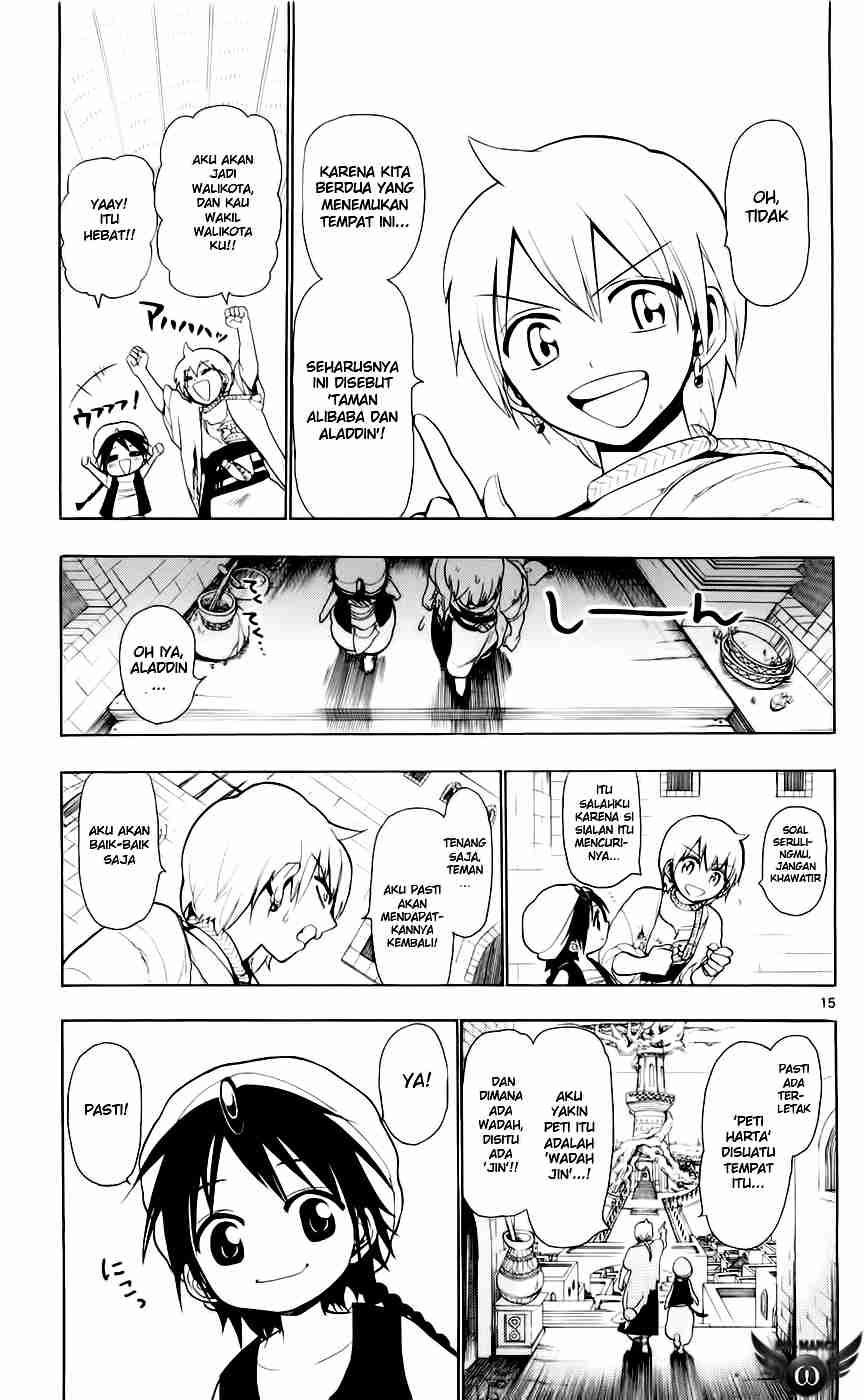 Chapter 11