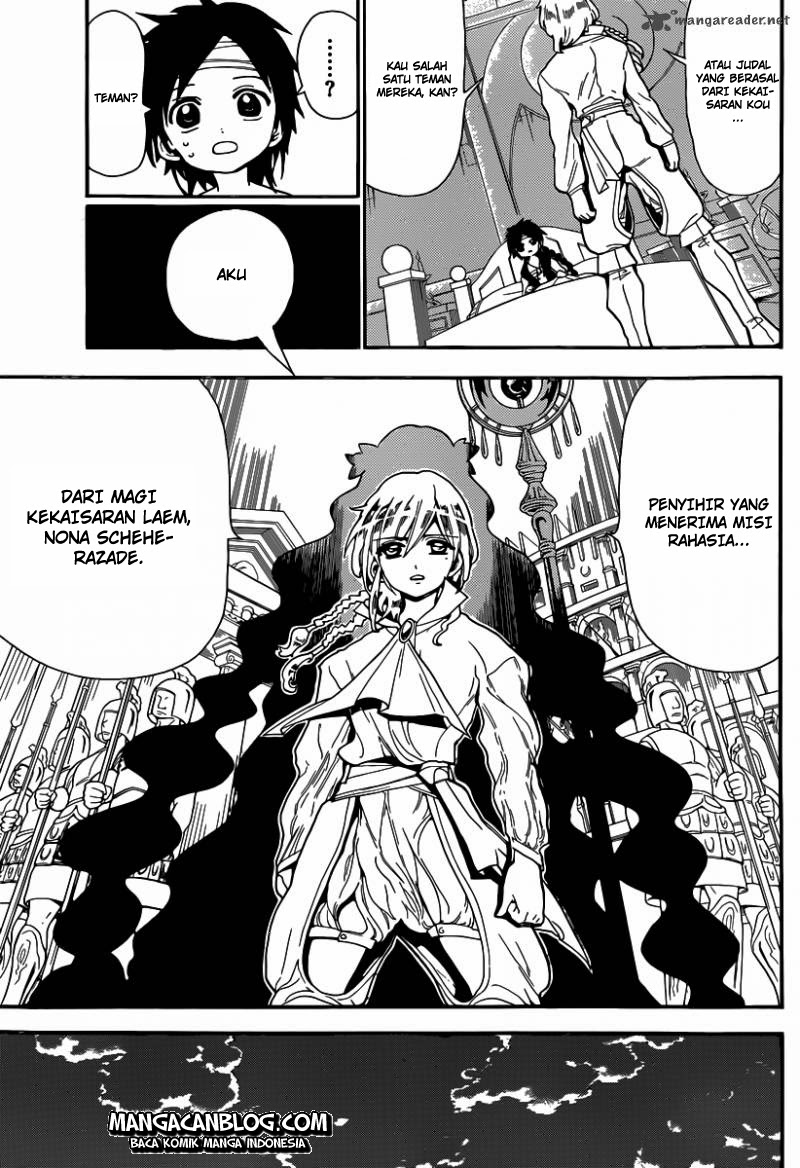 Chapter 153