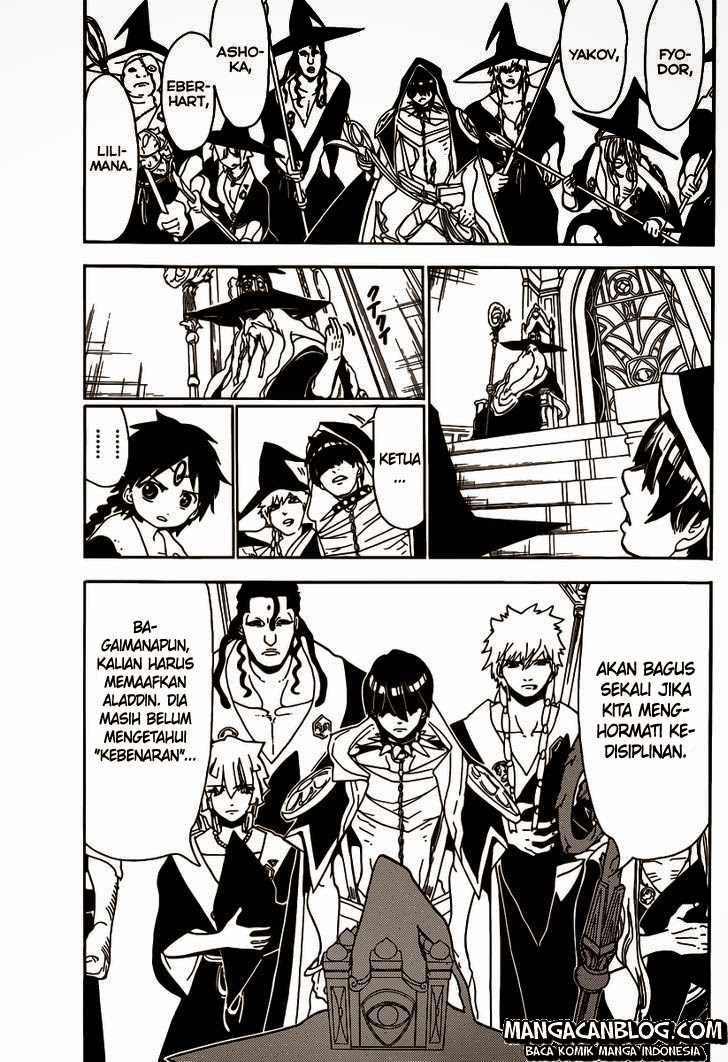 Chapter 158