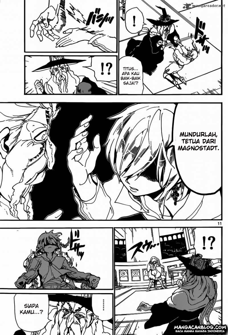 Chapter 165