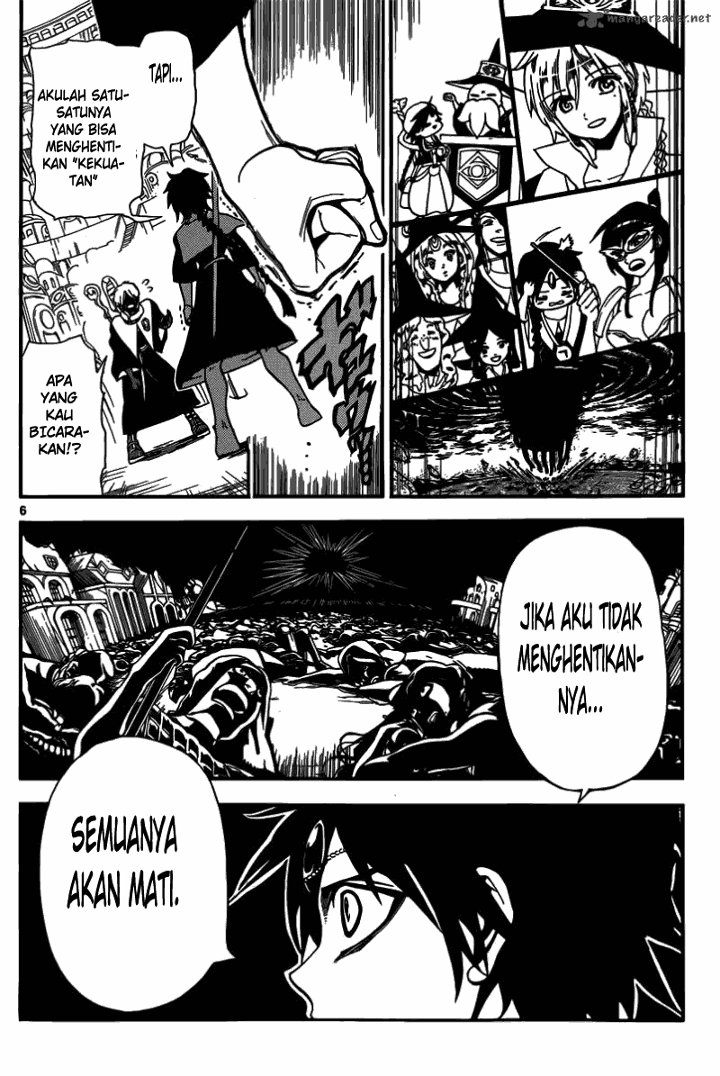 Chapter 168