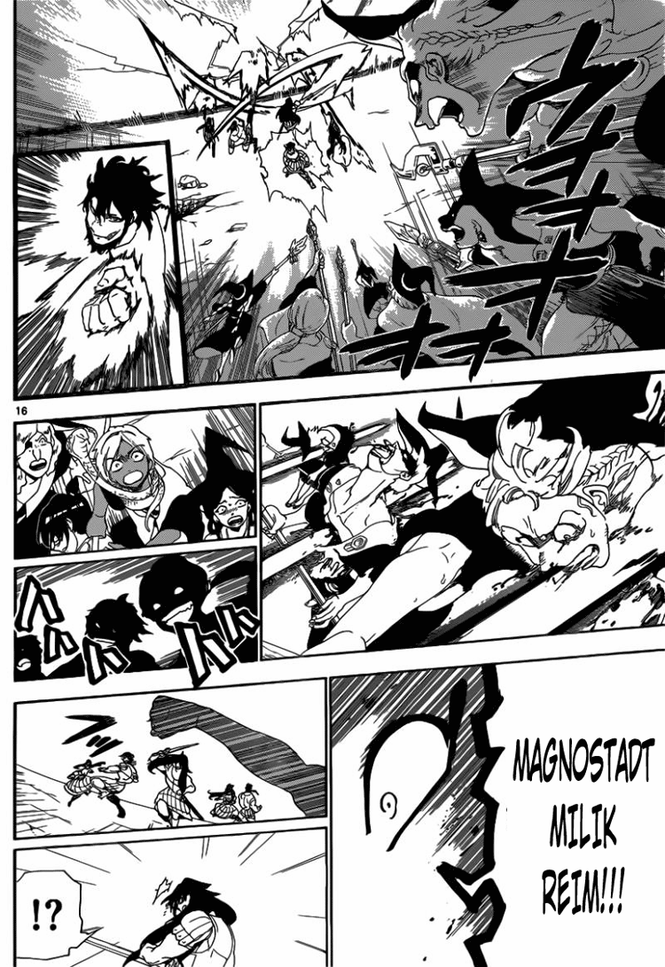 Chapter 173