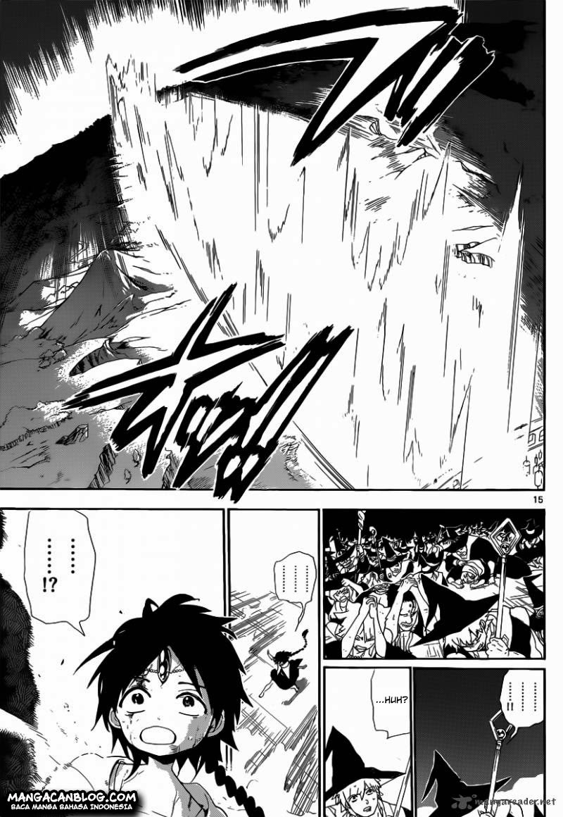 Chapter 176
