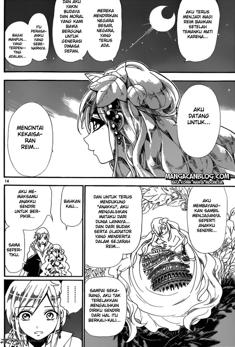 Chapter 178
