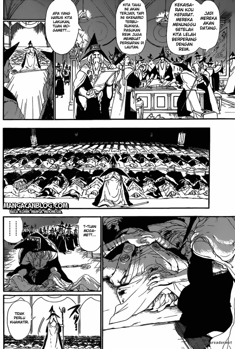 Chapter 179