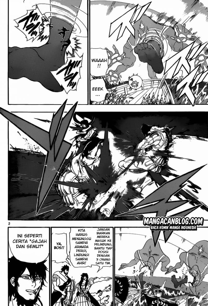 Chapter 184