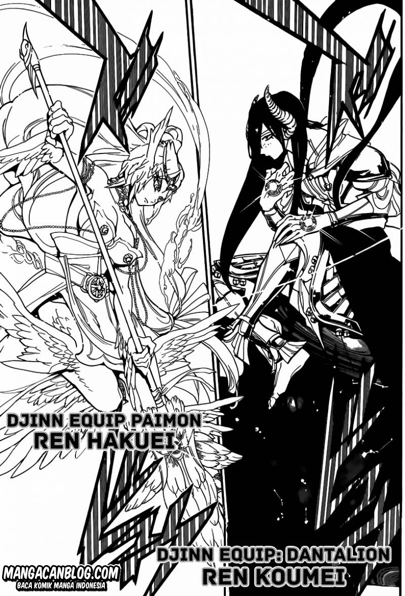 Chapter 187