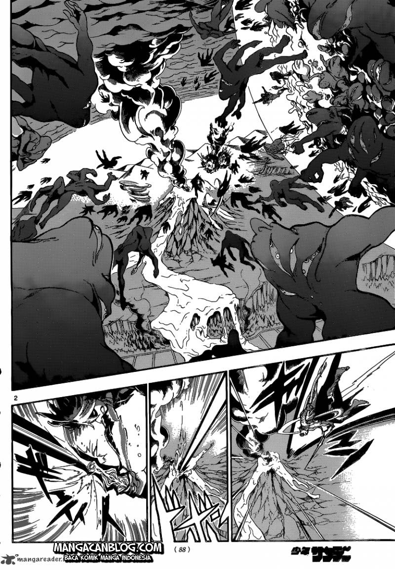 Chapter 190