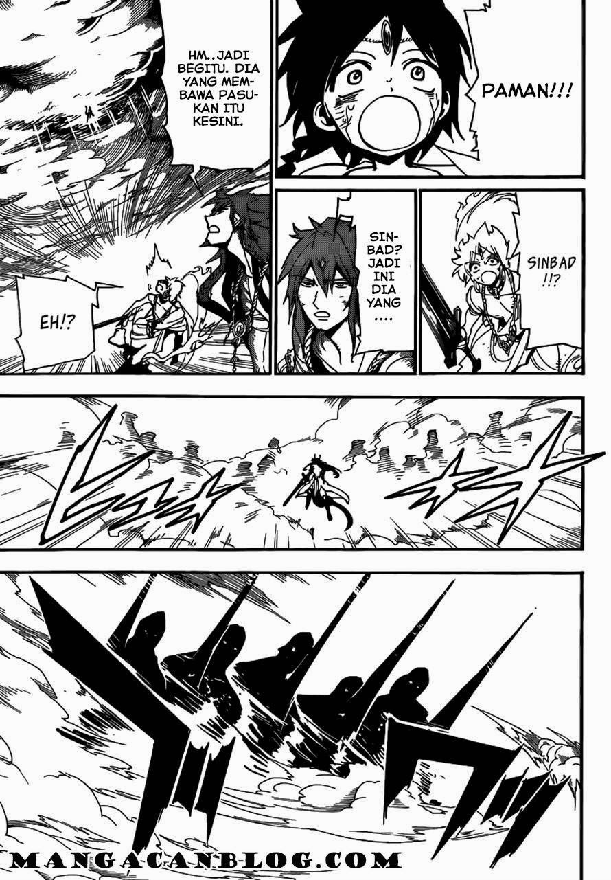 Chapter 194
