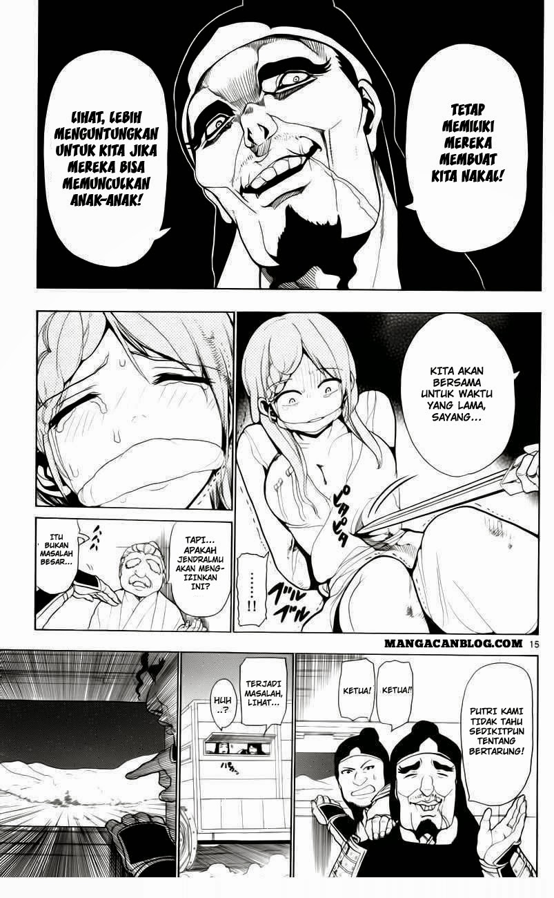 Chapter 20