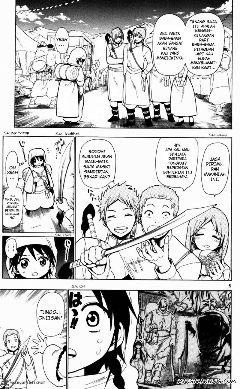 Chapter 26