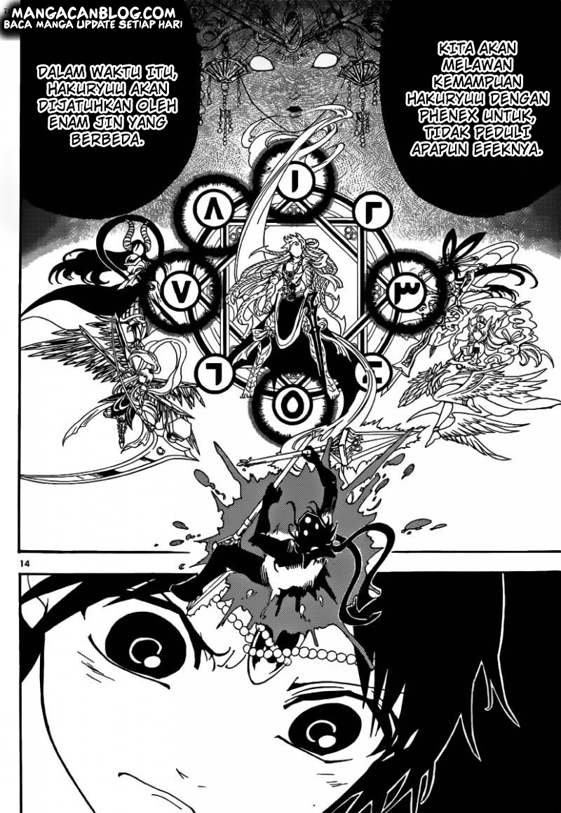 Chapter 262