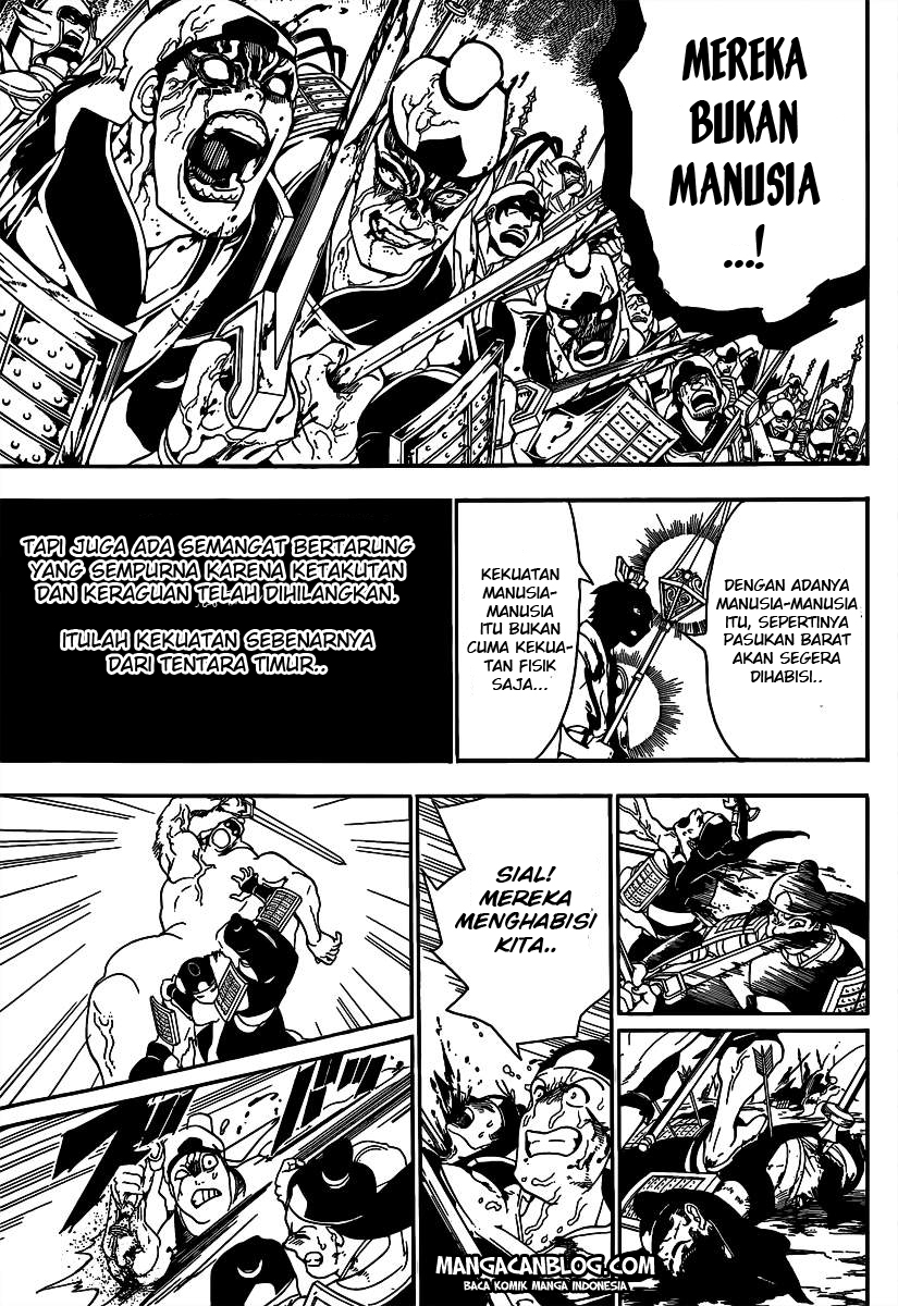 Chapter 269
