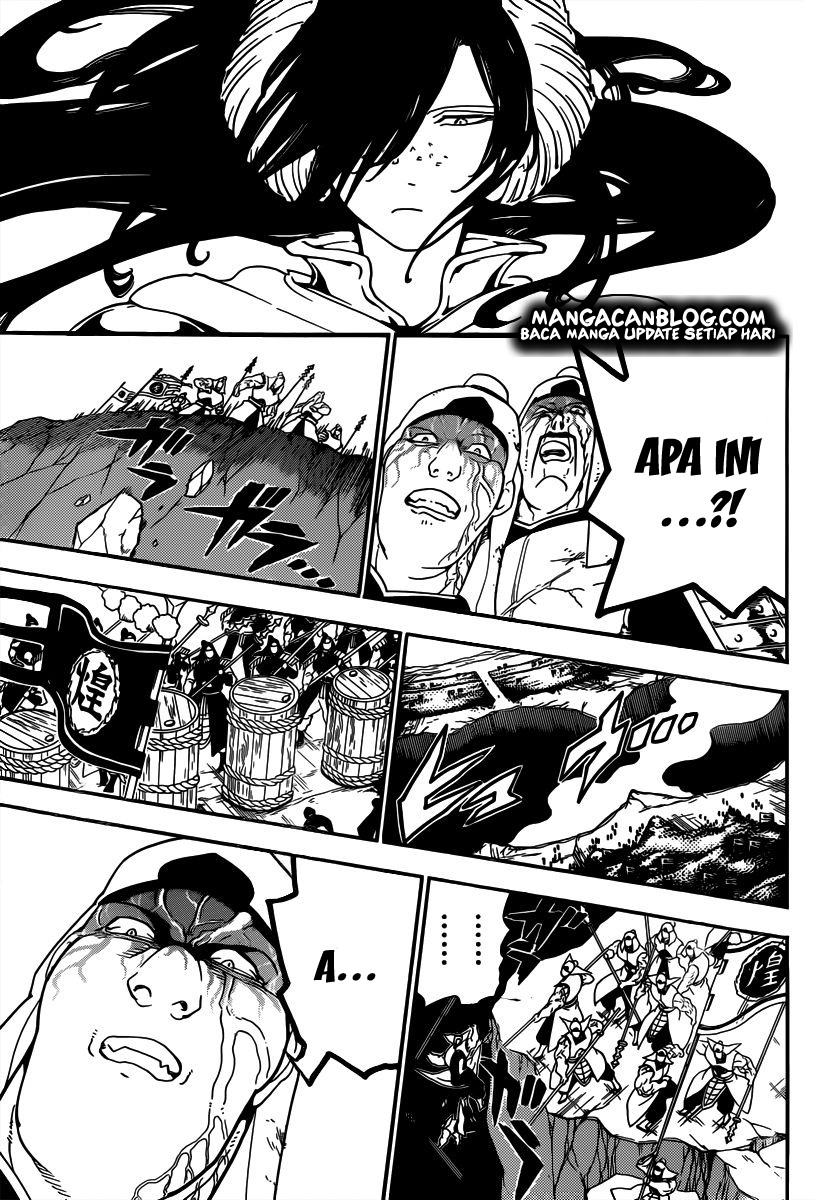 Chapter 270