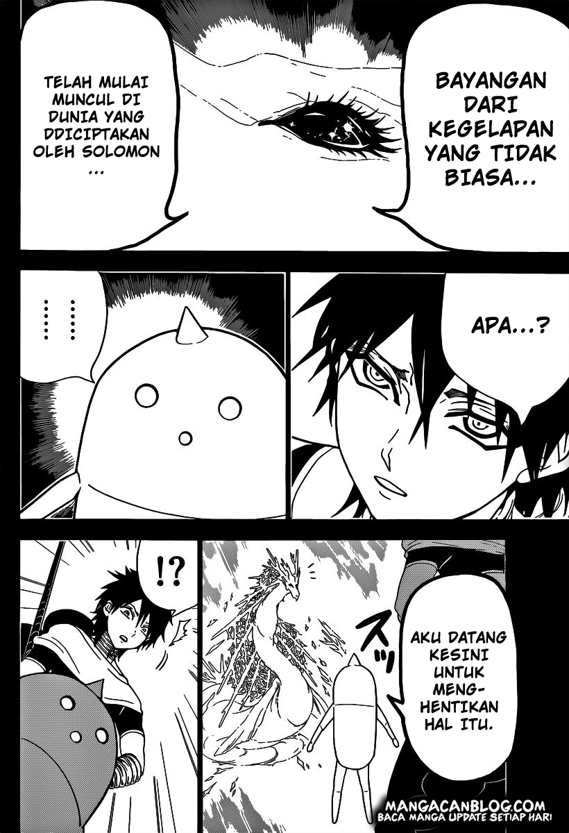 Chapter 275