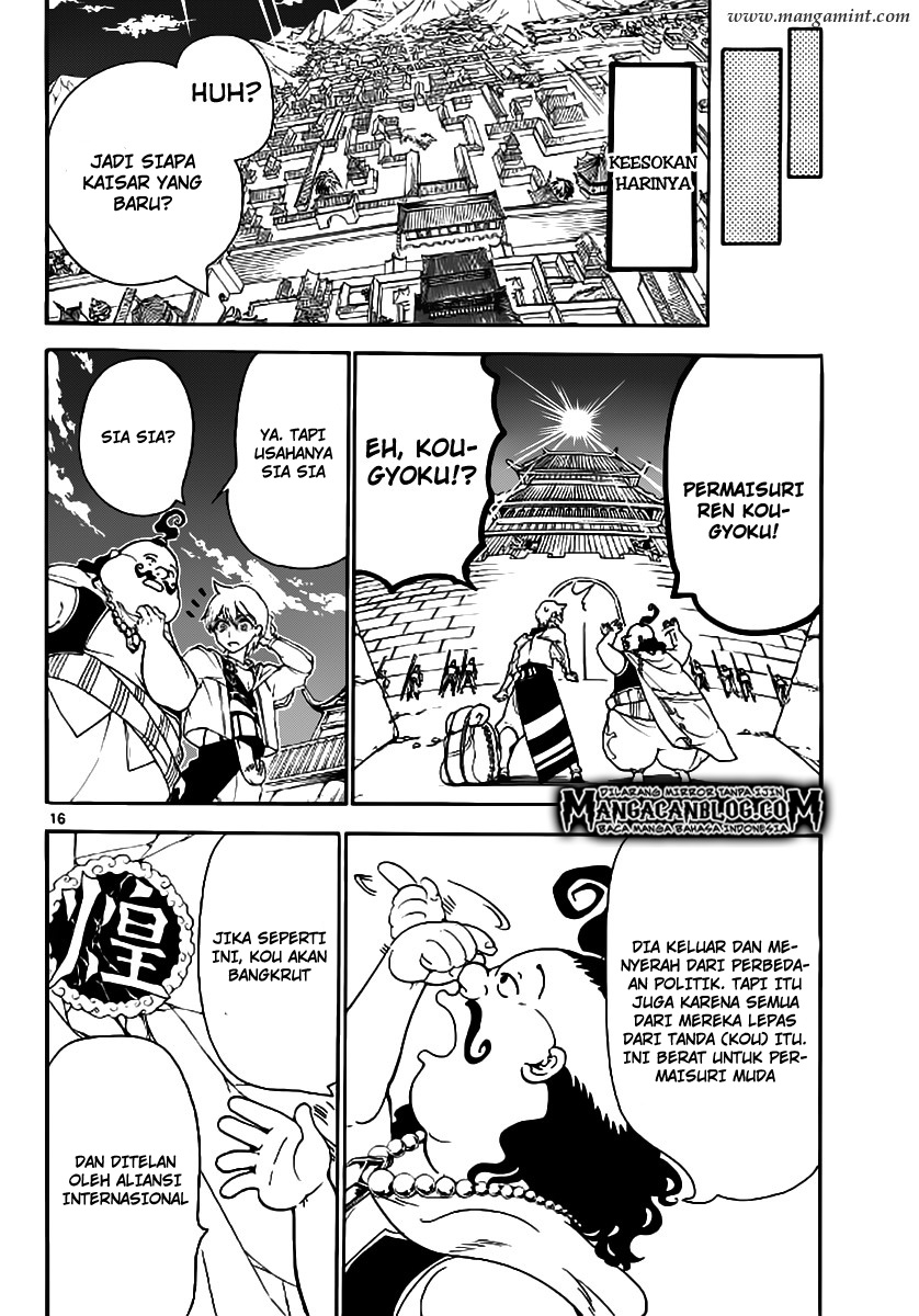 Chapter 288