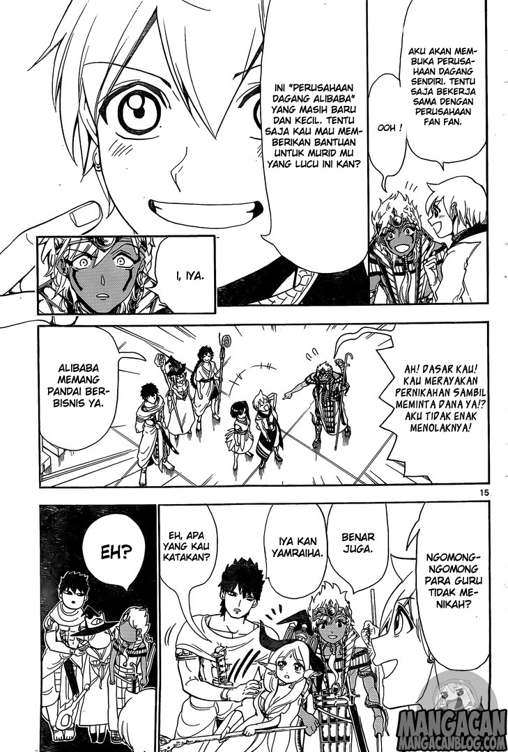 Chapter 315